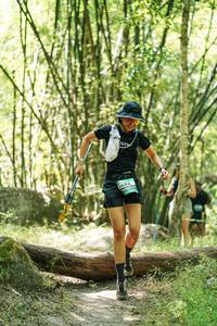 BIB: 
                            <button type="button" onclick="openModal(28064122)" class="btn btn-primary btn-sm float-right btn-popup" data-toggle="modal" data-target=".modal-high-quality">
                        <i class="fas fa-shopping-cart"></i> Add to Cart
                    </button>
                                            <button type="button" onclick="isThisMe(28064122, true)" class="btn btn-success btn-sm float-right btn-popup btn-isme hidden" data-toggle="tooltip" data-placement="bottom" title="นี่คือรูปของคุณใช่ไหม คลิกที่นี่เพื่อเอาเข้าอัลบั้ม">
                        <i class="fas fa-plus"></i> Add to album
                    </button>
                    <button type="button" onclick="isThisMe(28064122, false)" class="btn btn-warning btn-sm float-right btn-popup btn-isnotme hidden">
                        <i class="fas fa-ban"></i> Remove from album
                    </button>